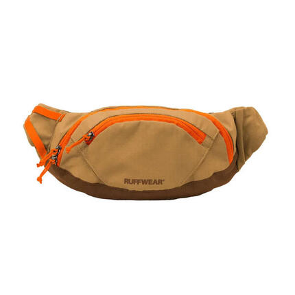 Sacoche banane Ruffwear Home Trail