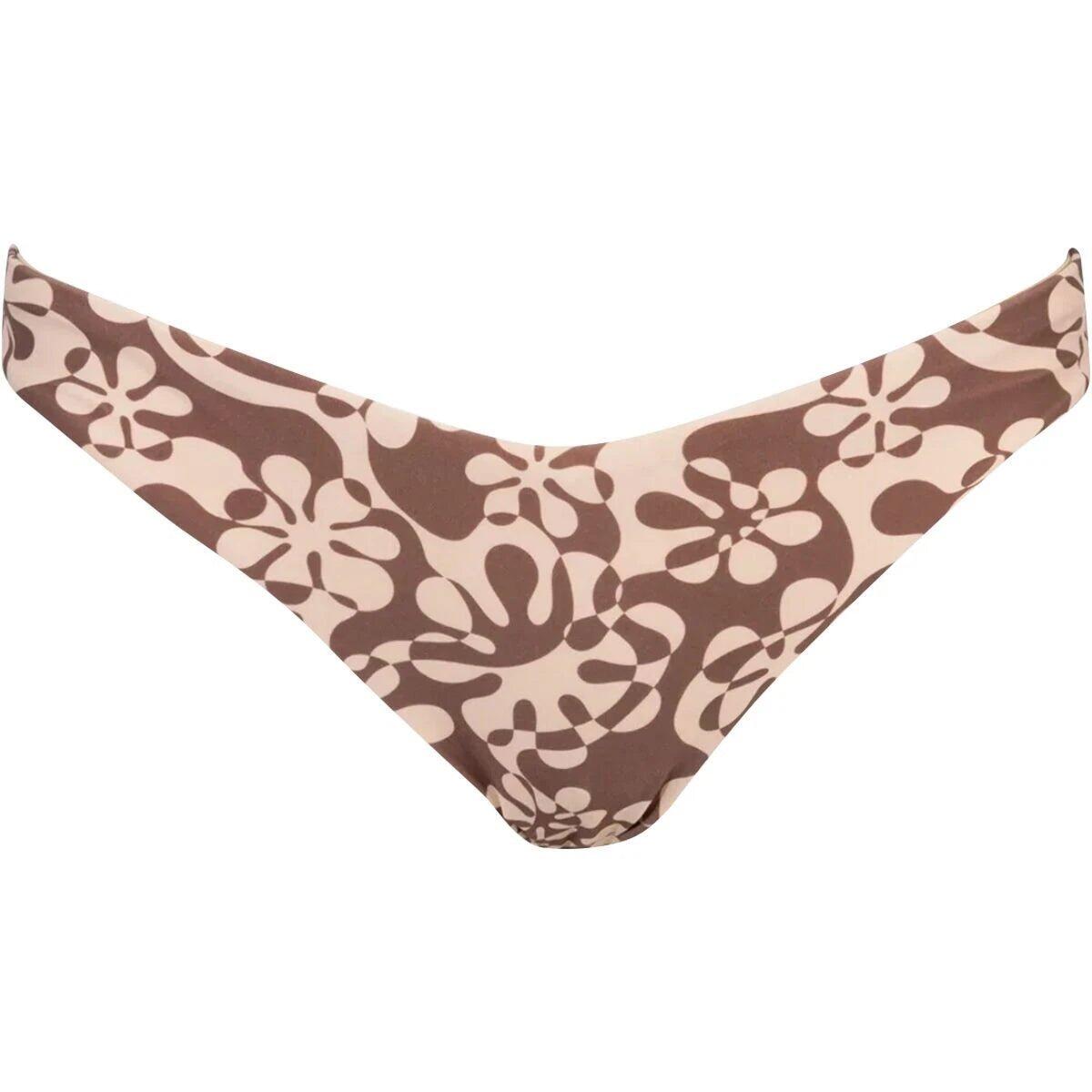 Drifter Floral - Bas De Maillot Femme 6/6