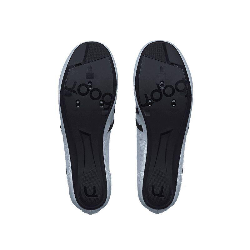 Schuhe UDOG Sempre 3/3