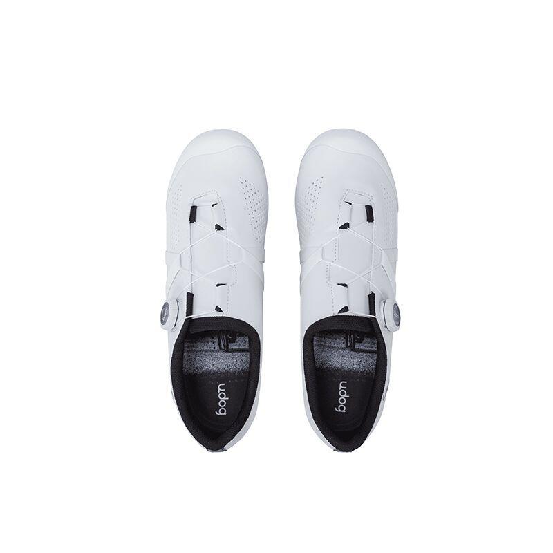 Schuhe UDOG Sempre 2/3