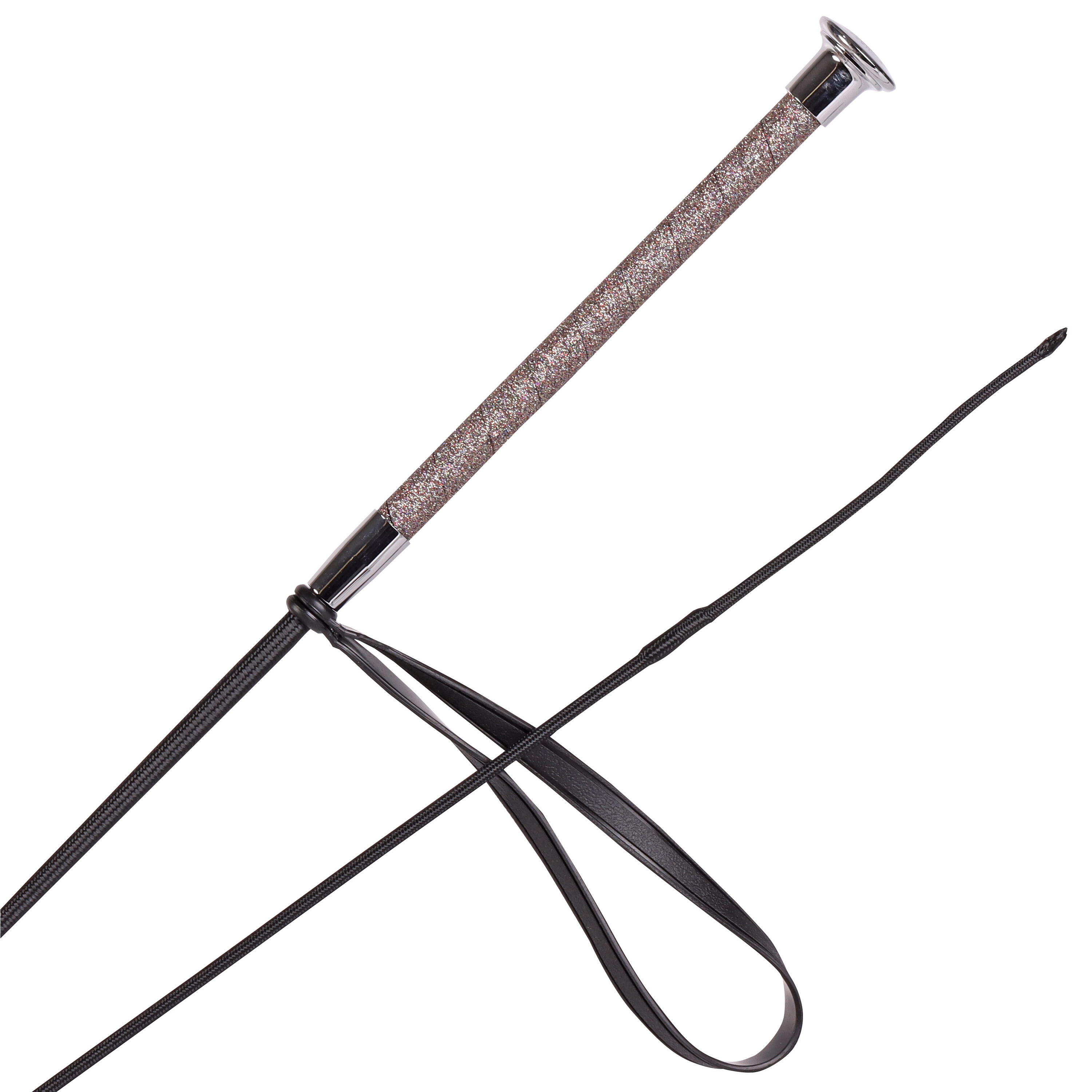 HARRYS HORSE Riding Crop Harry's Horse Lux