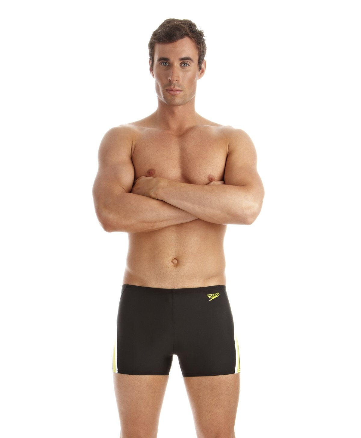 SPEEDO picture