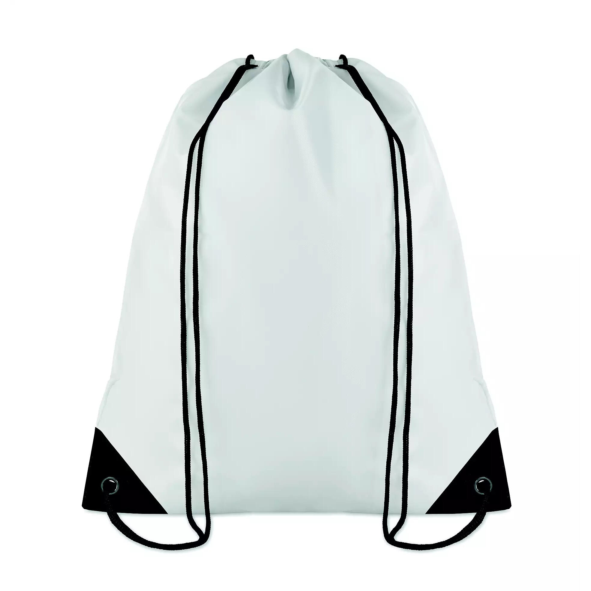 SOL'S Zaino Sol's Shoop