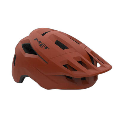 Casco Met Shelter Mips