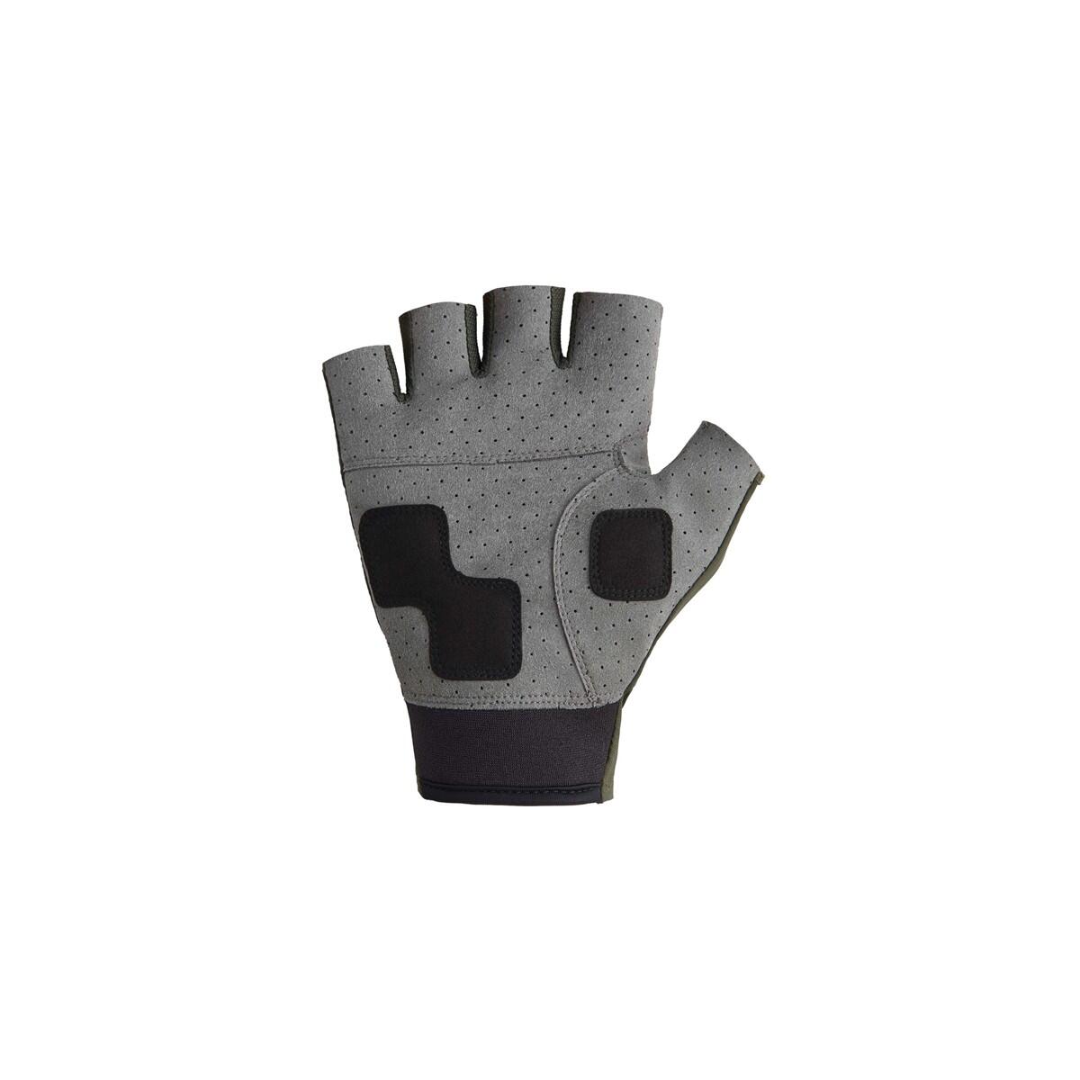 Guantes de ciclismo unisex Anatomic Spiuk 2/3