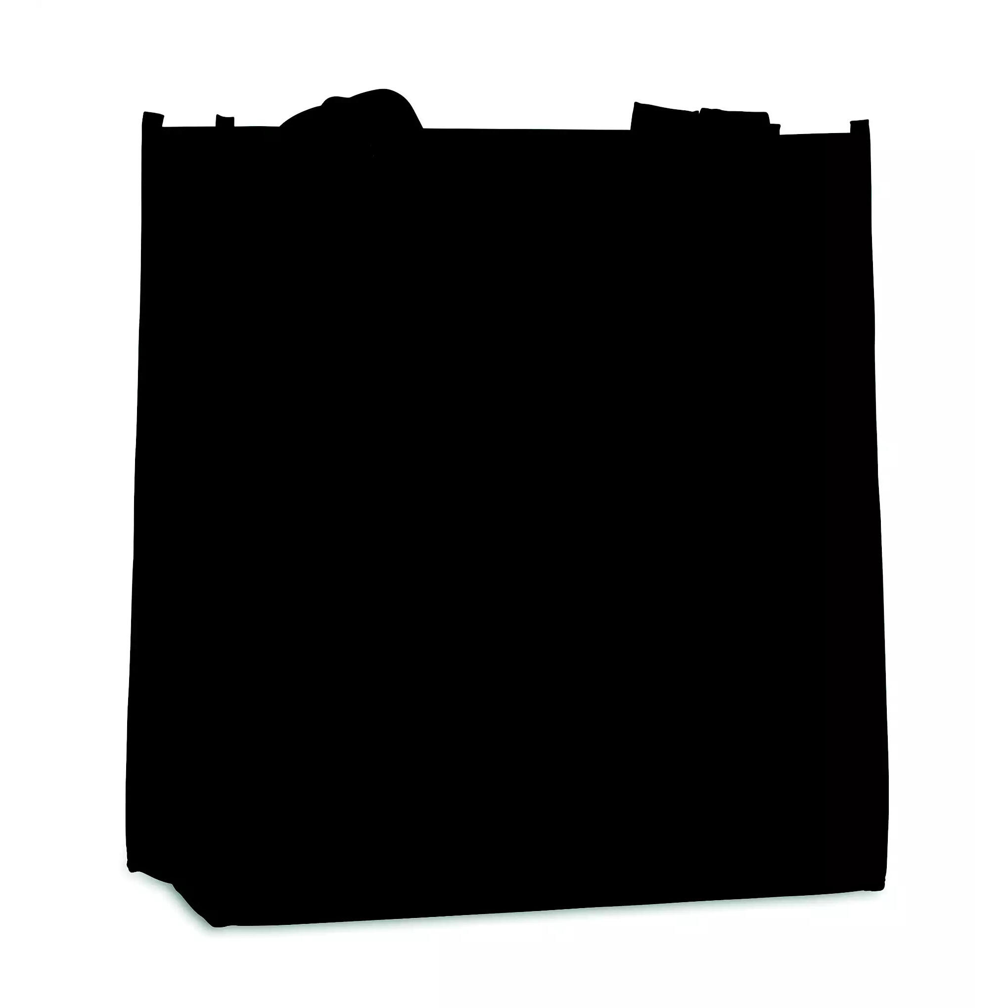 SOL'S Tote bag Sol's Apo