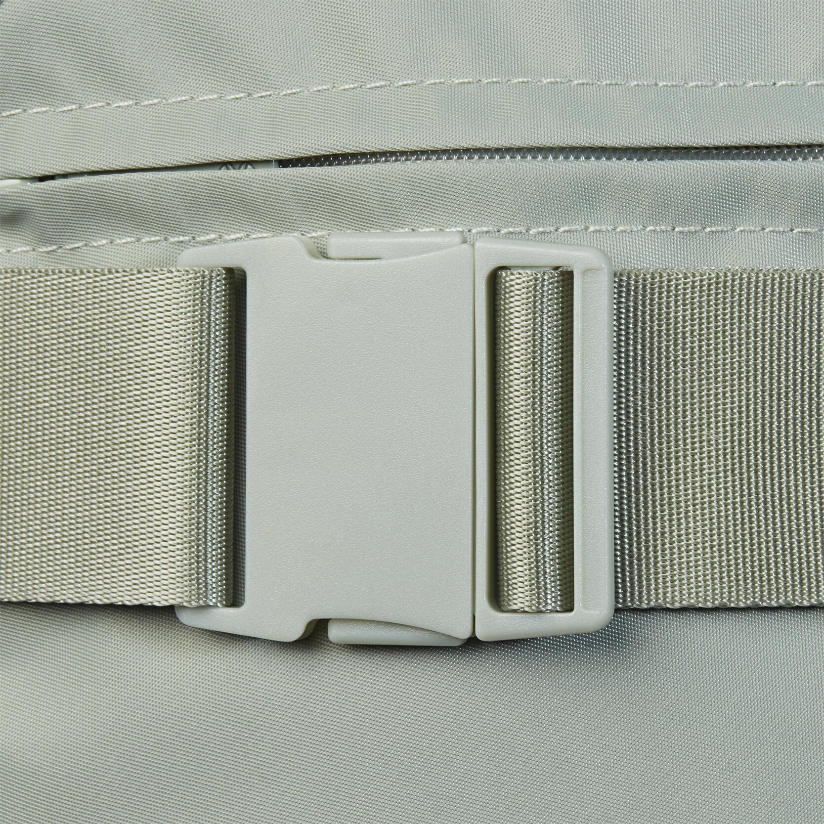 Sidekick heuptas selderij 5/5