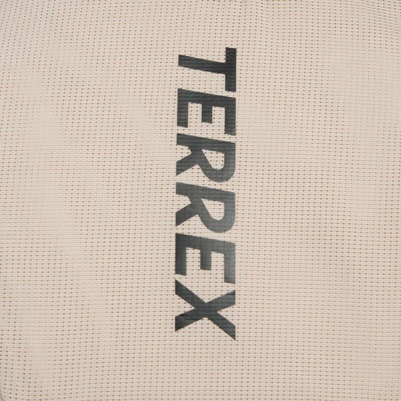 Vestă Terrex Xperior Trail Running 5L