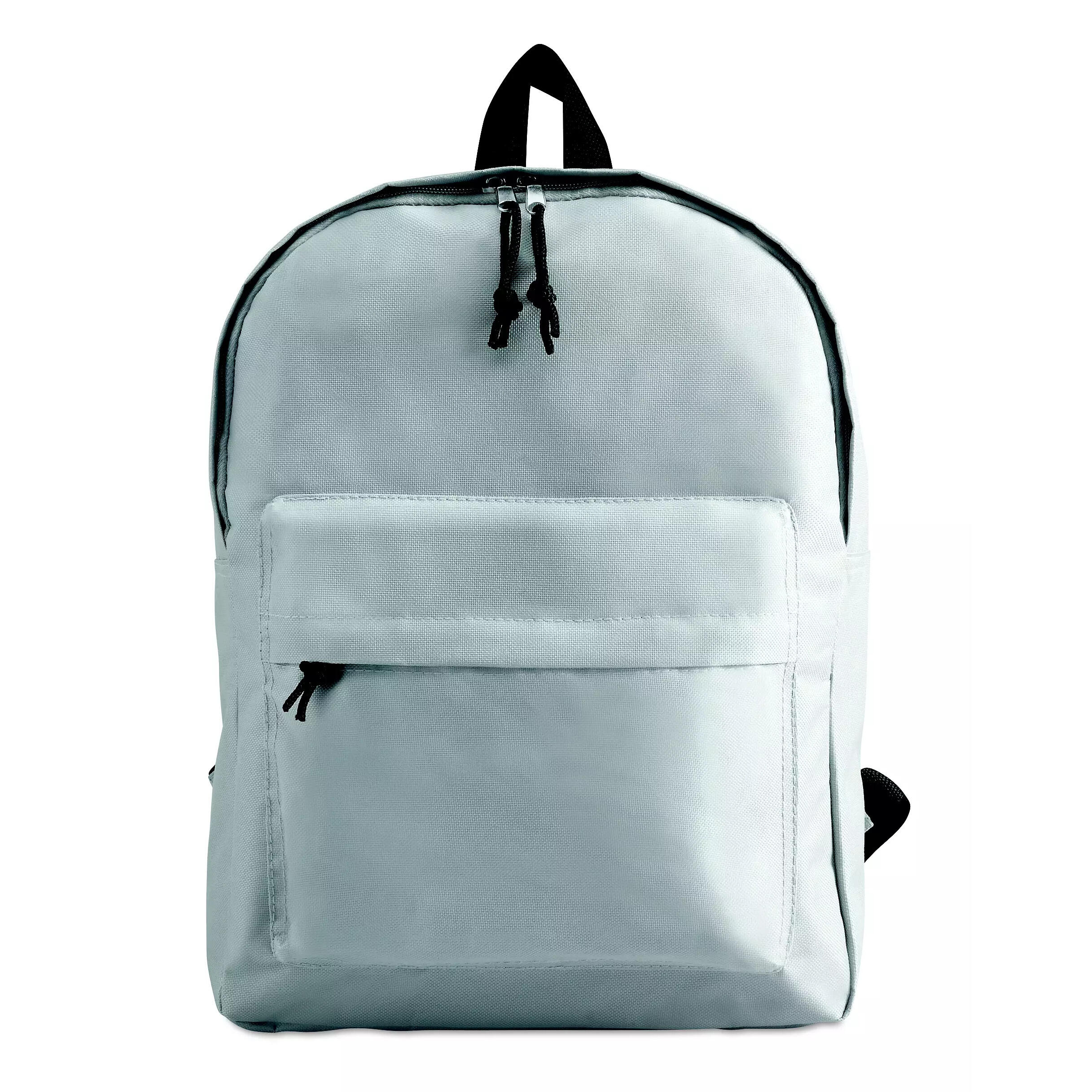 SOL'S Backpack Sol's Bapal