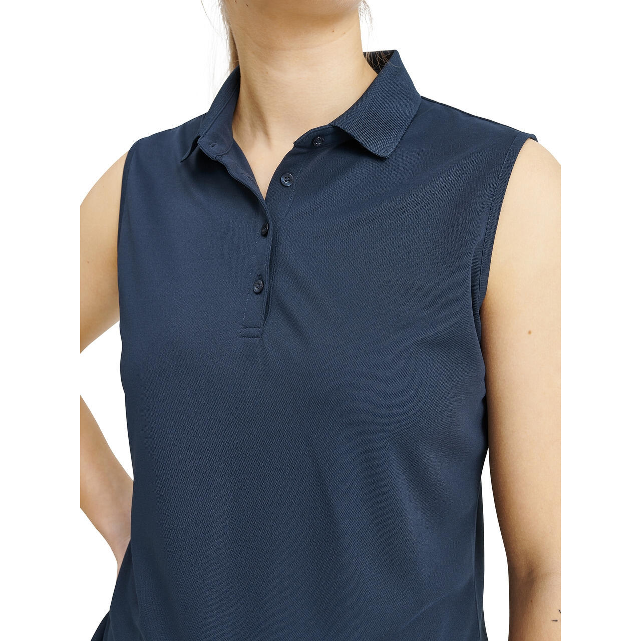 Débardeur femme Abacus Cray Drycool 3/3