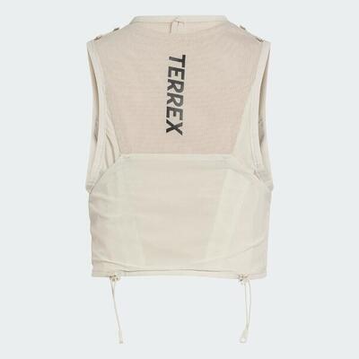 Gilet Terrex Xperior Trail Running 5L