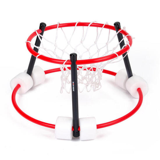Basketball-Set Kids Wurfspiele Unisex