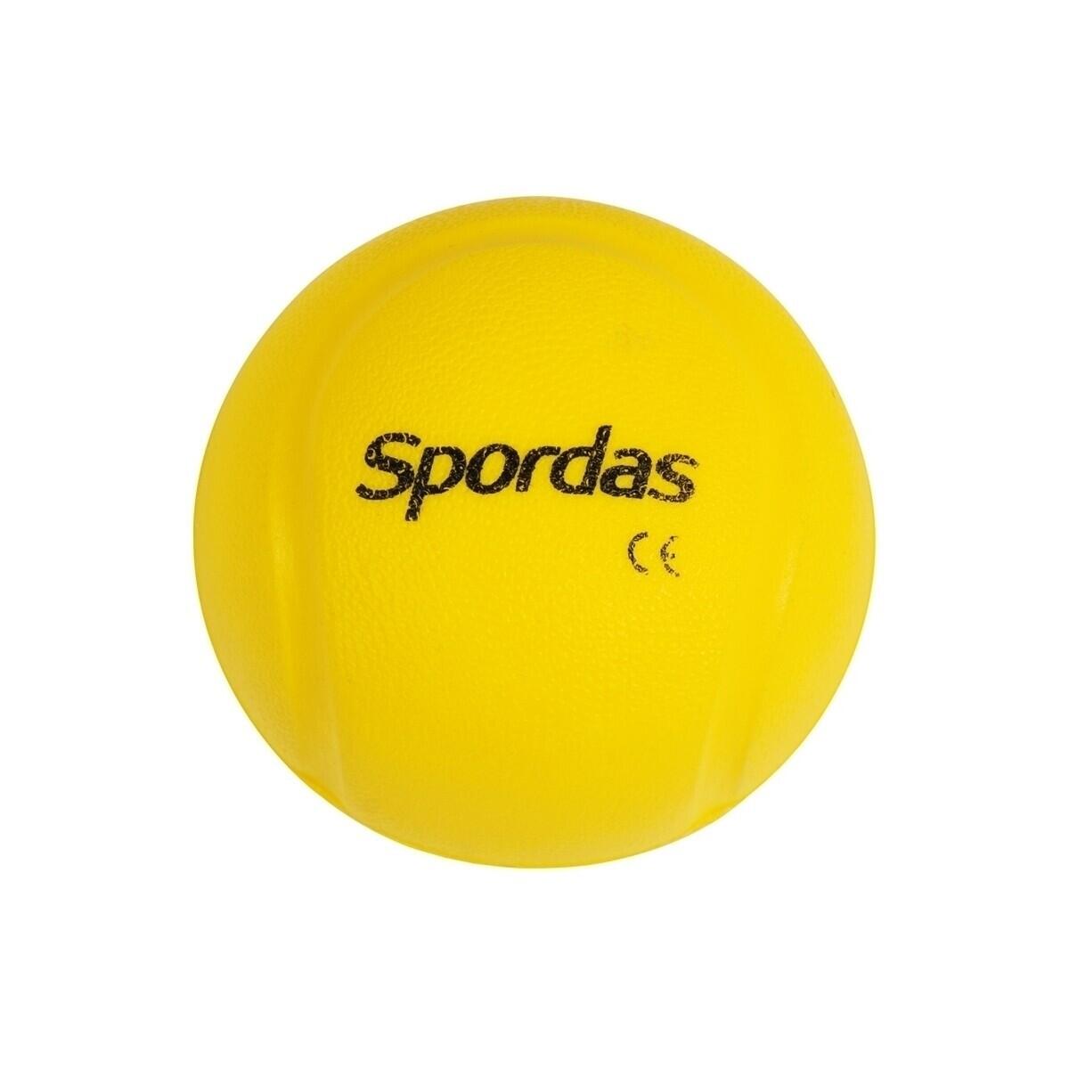 SPORDAS picture