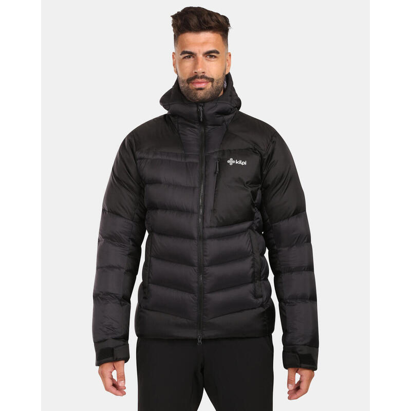 a191ad46-266d-480f-8e67-cf4445677241_c1