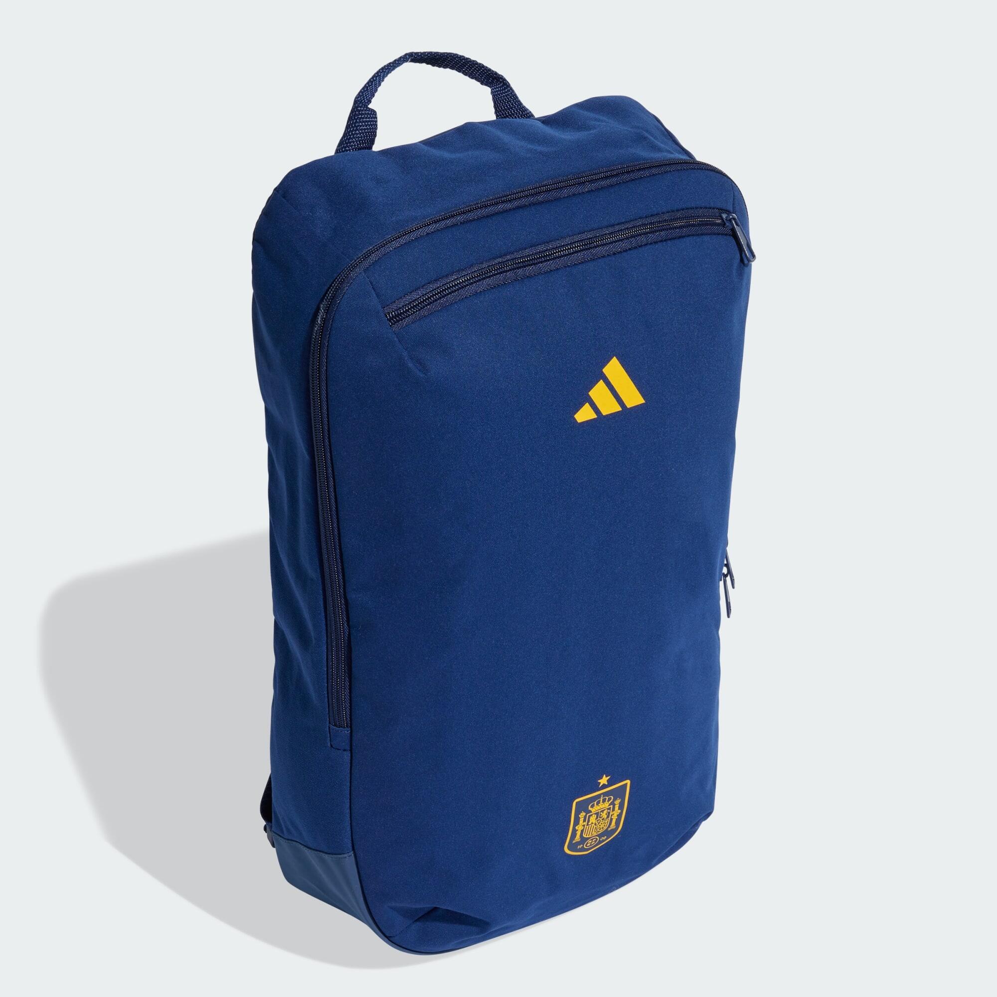 Mochila de Futebol da Espanha 3/7