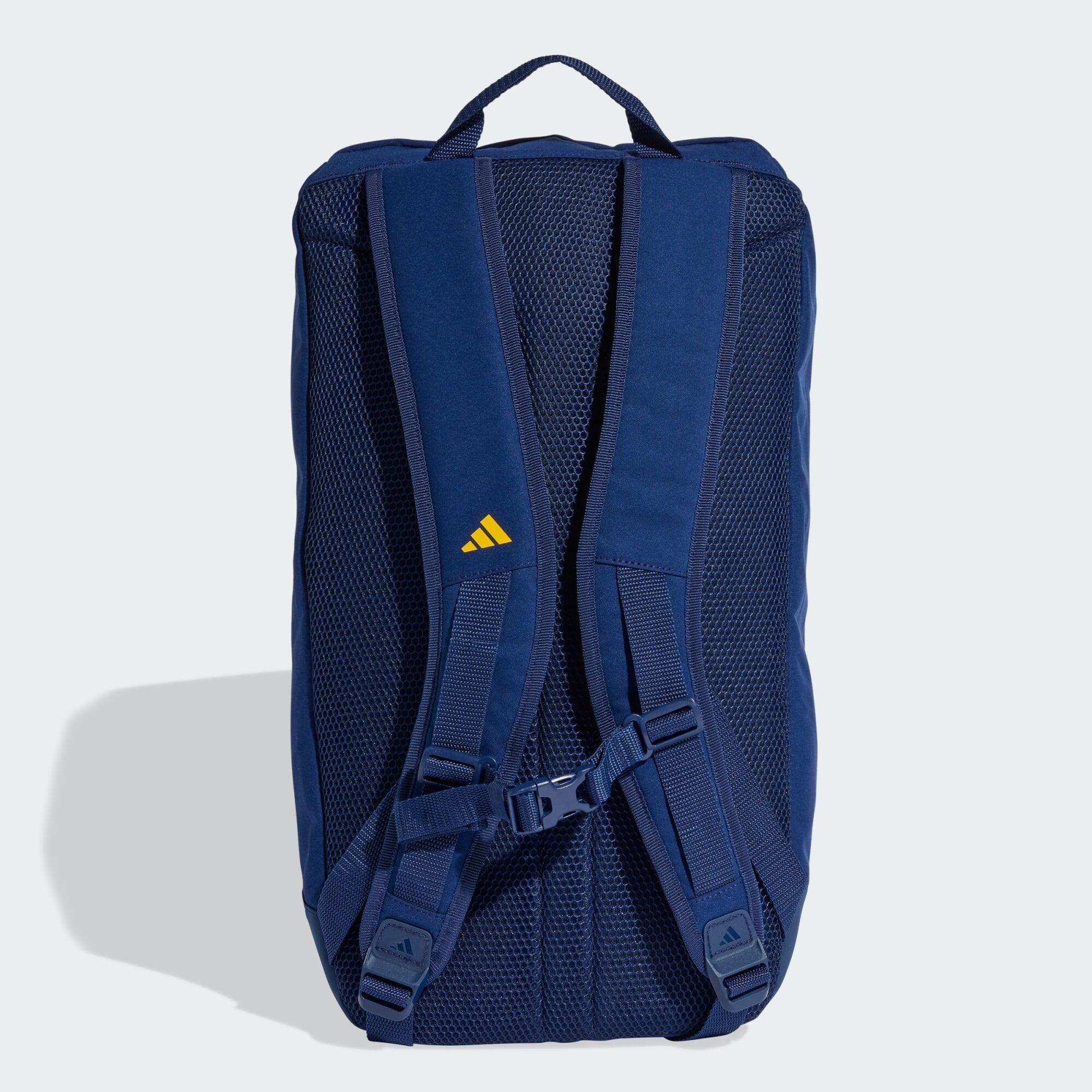Mochila de Futebol da Espanha 2/7