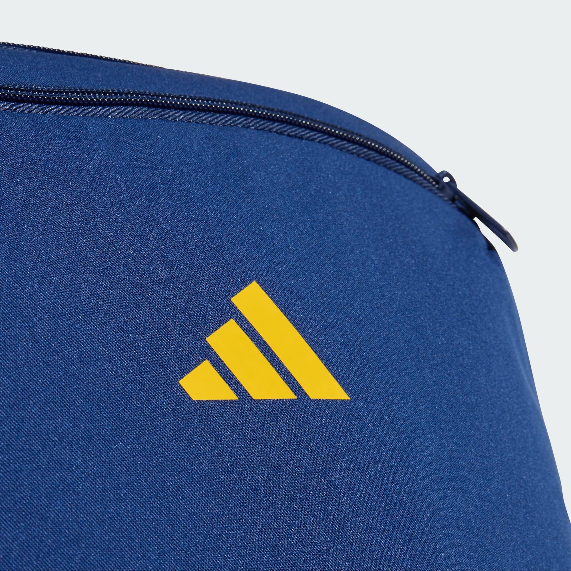 Mochila de Futebol da Espanha 5/7