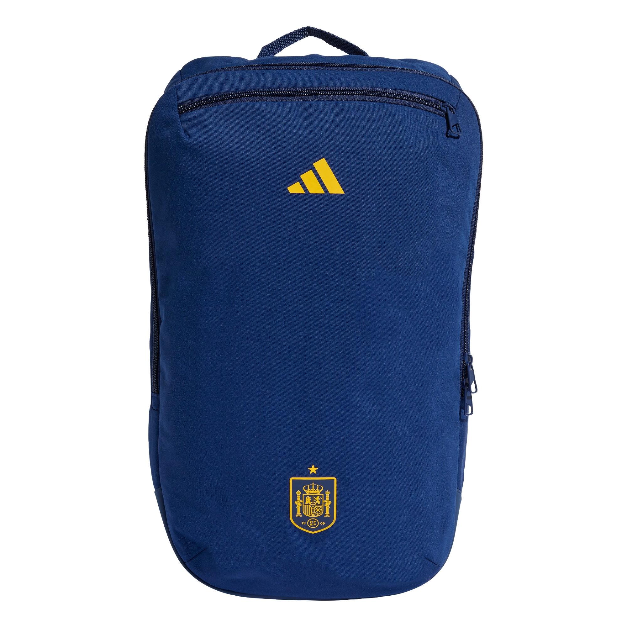 ADIDAS Fotbalový batoh Španělsko