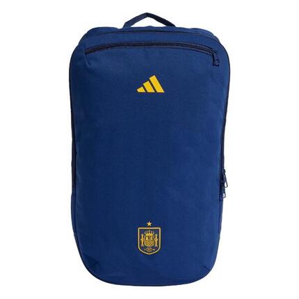 Sac à dos de football Espagne