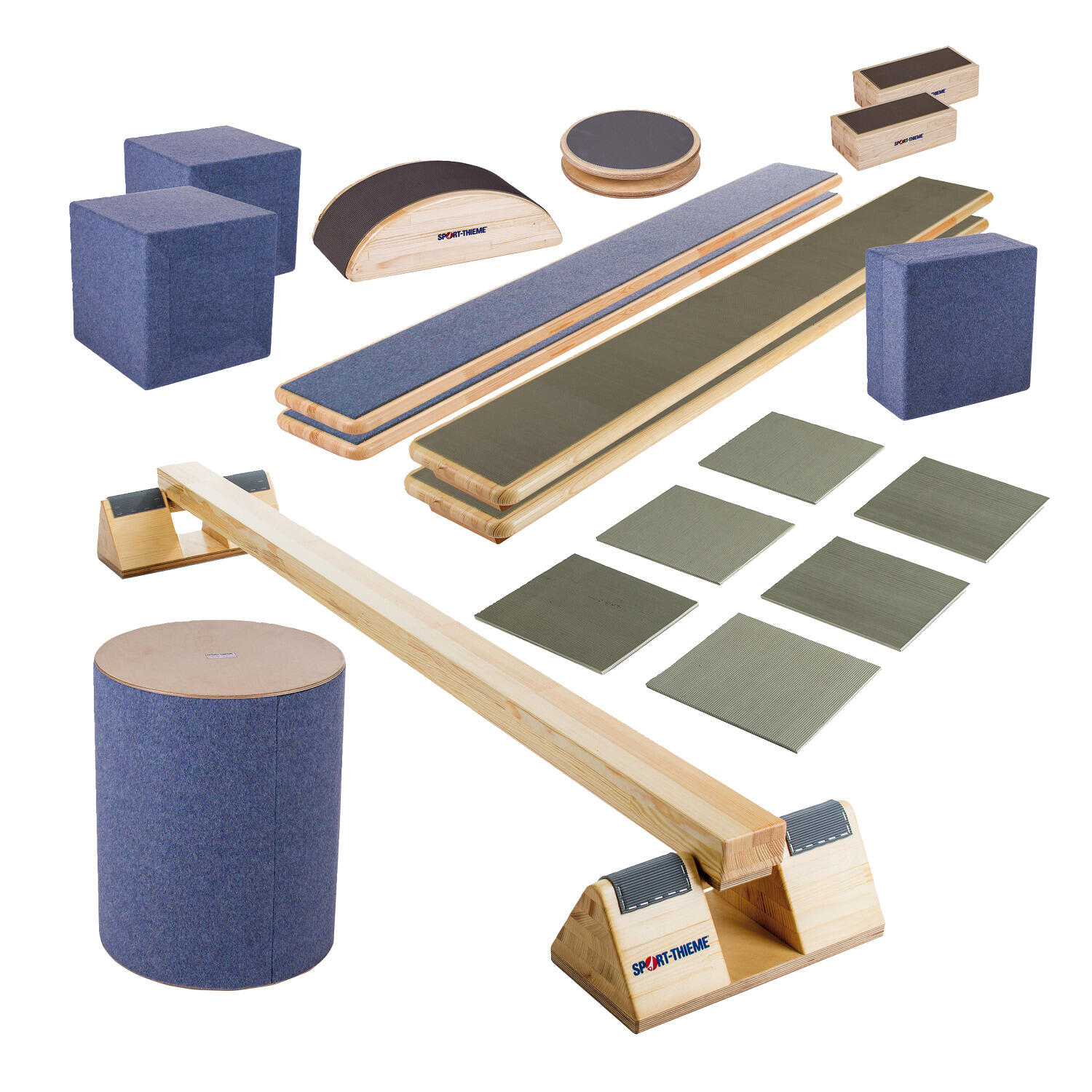 SPORT-THIEME picture