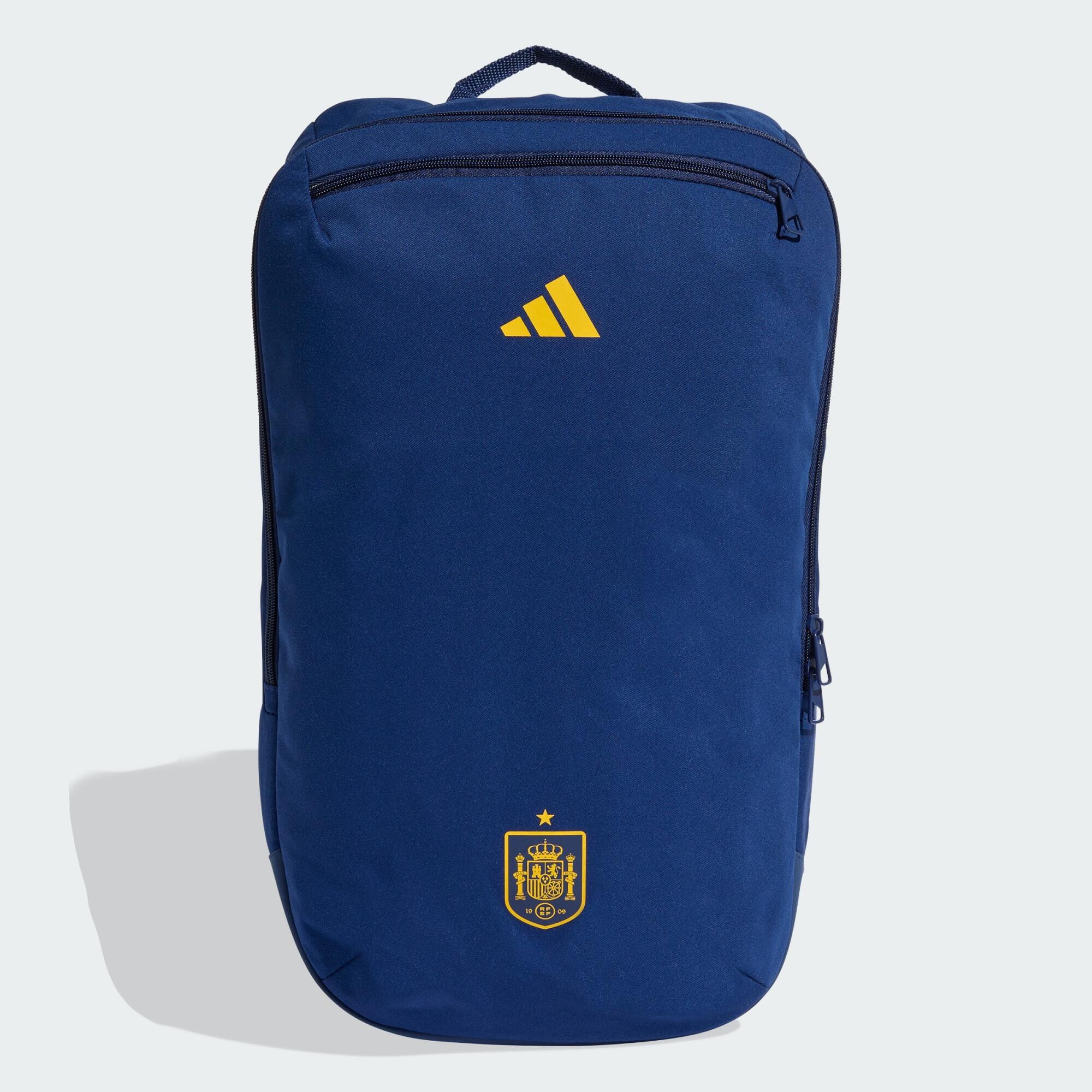 Mochila de Futebol da Espanha 7/7