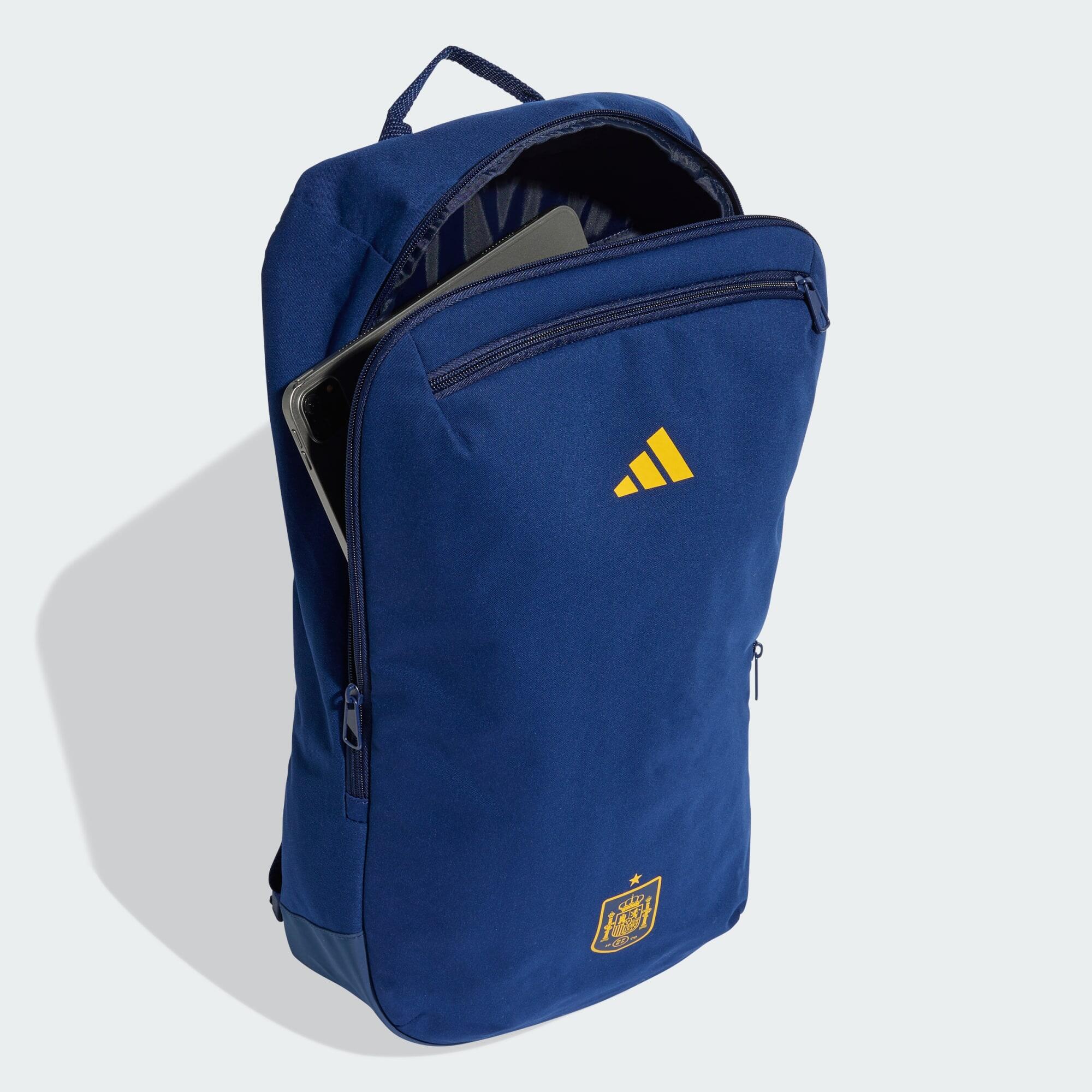 Mochila de Futebol da Espanha 4/7