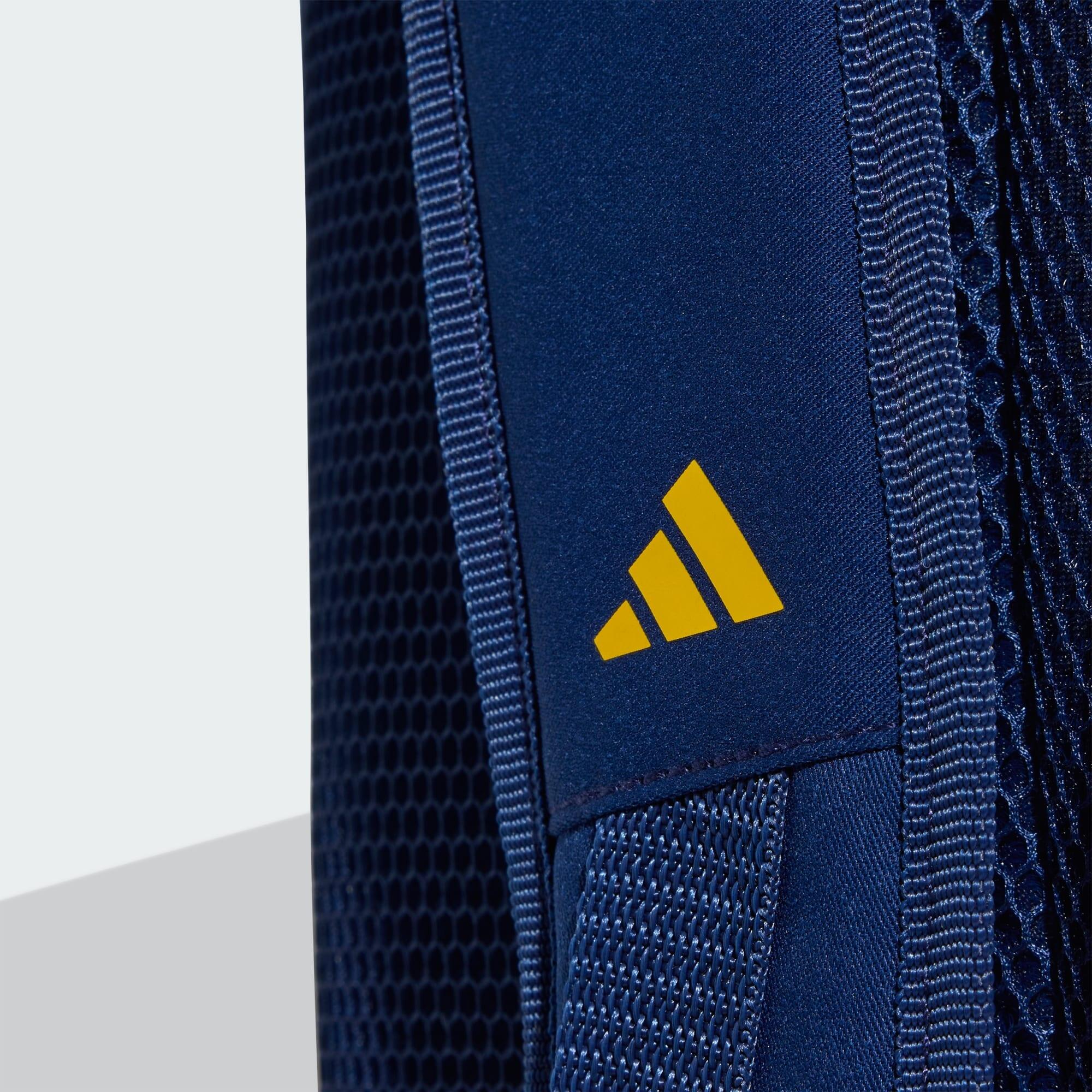 Mochila de Futebol da Espanha 6/7