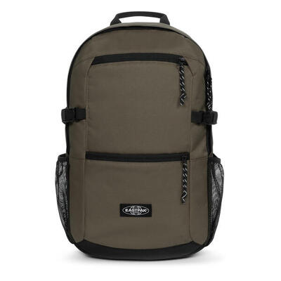 Zaino Eastpak Floid Pro