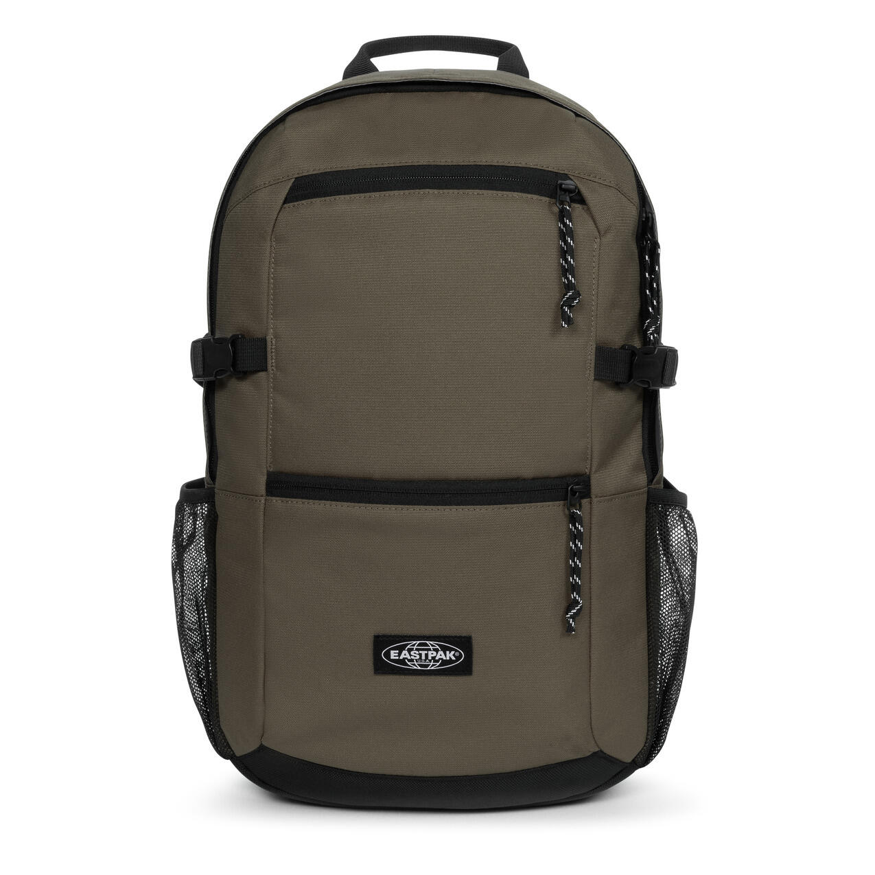 Plecak Eastpak Floid Pro