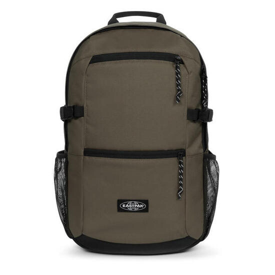 Plecak Eastpak Floid Pro
