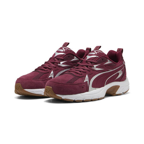 Sneakers Milenio Tech unisex PUMA
