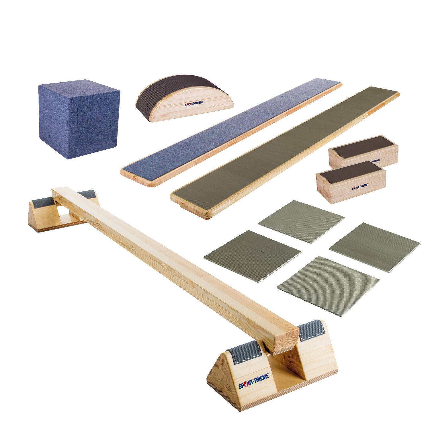 SPORT-THIEME picture