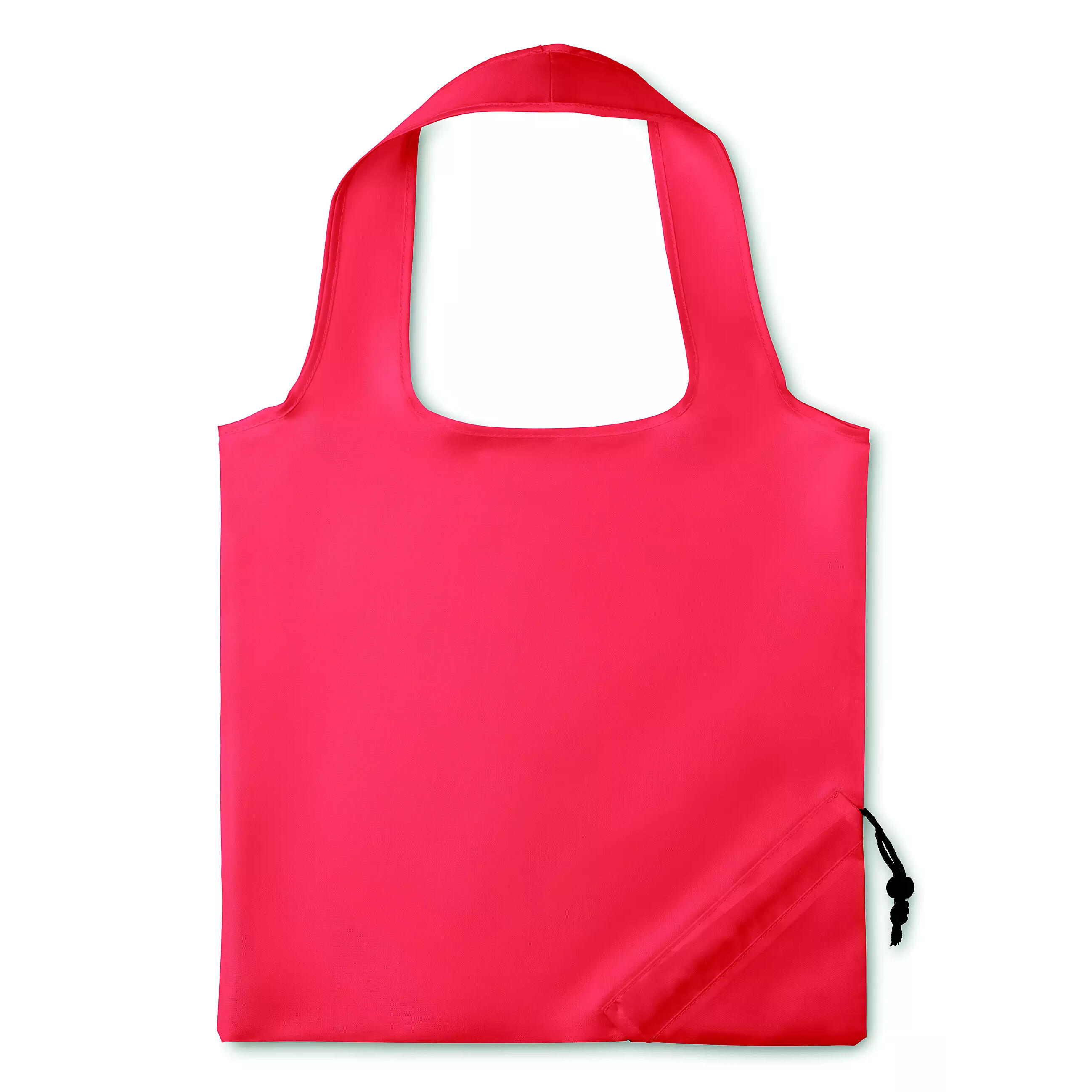 SOL'S Shopping Bag Sol's Fresa