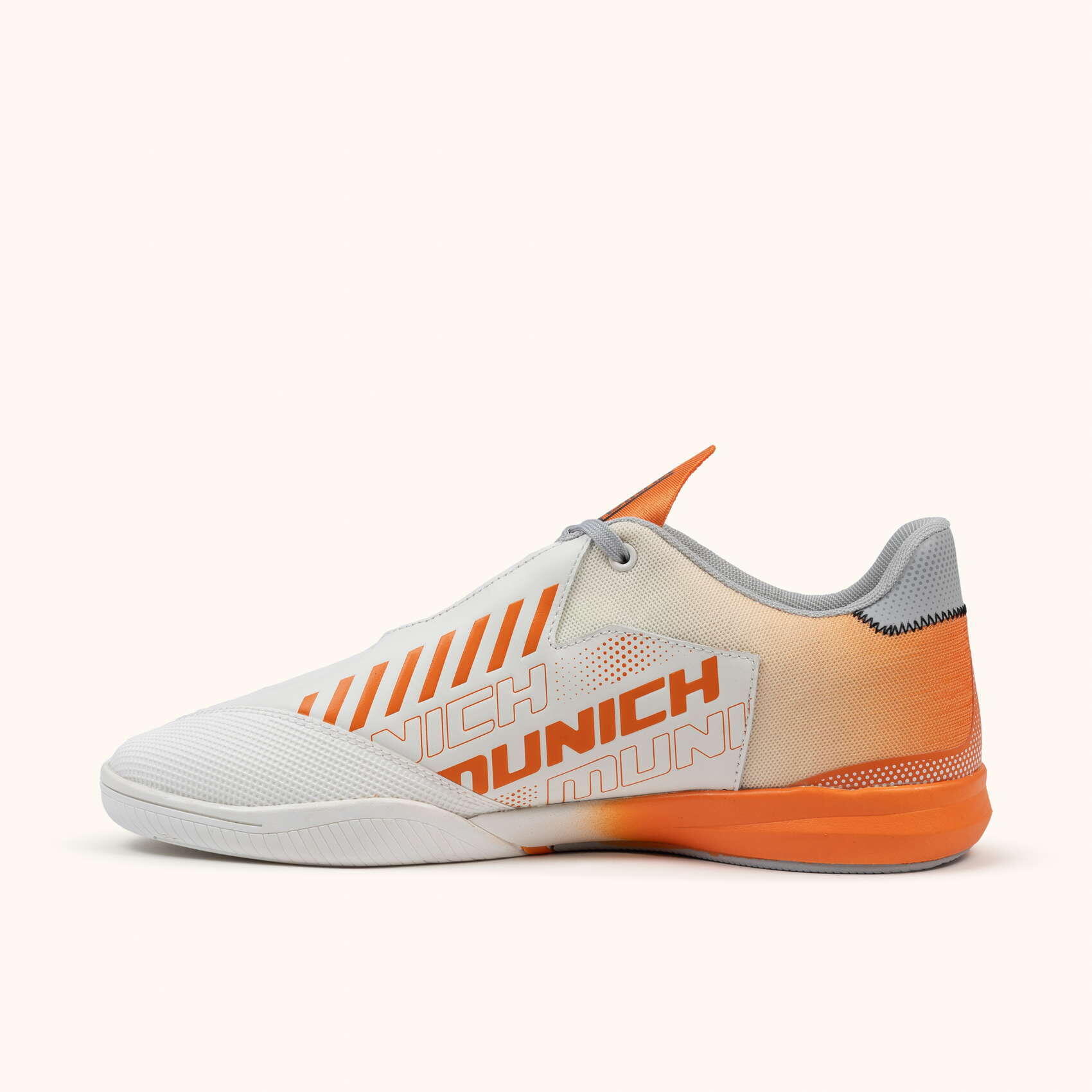 MUNICH RONDO 19 3/5