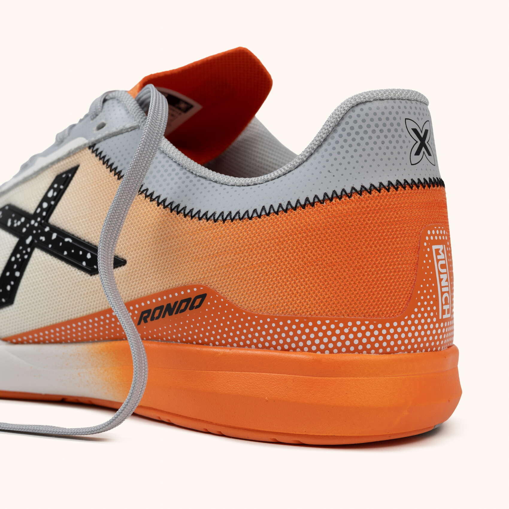 MUNICH RONDO 19 2/5