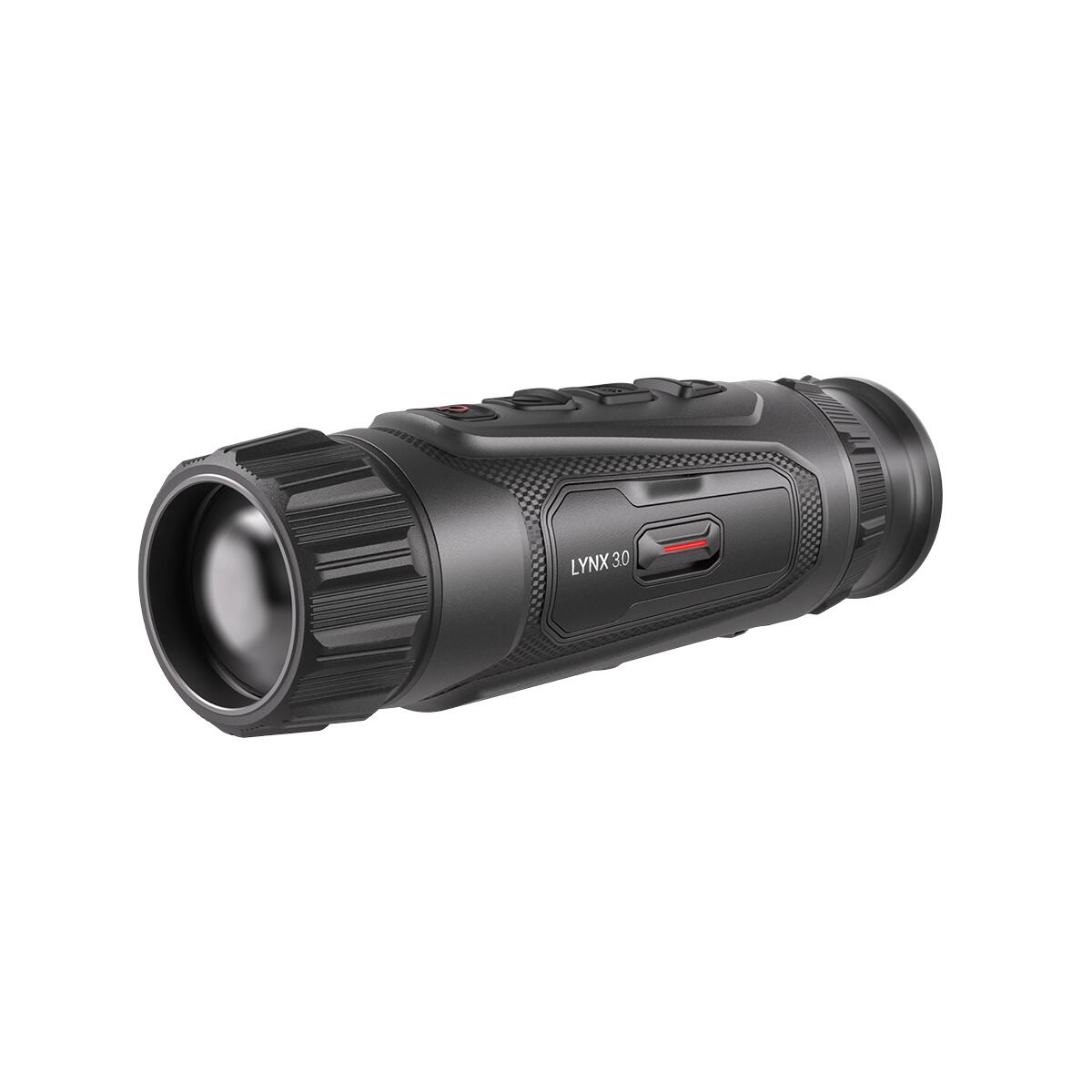 HIKMICRO picture