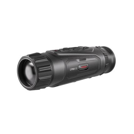 Monokular Hikmicro Lynx 3.0 LH35