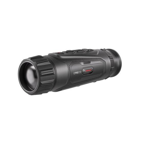 Monokular Hikmicro Lynx 3.0 LH35