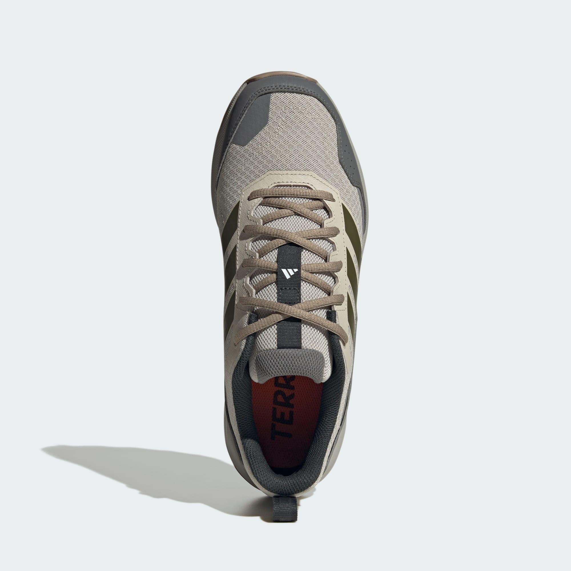 Zapatilla Terrex Eastrail 3 2/8