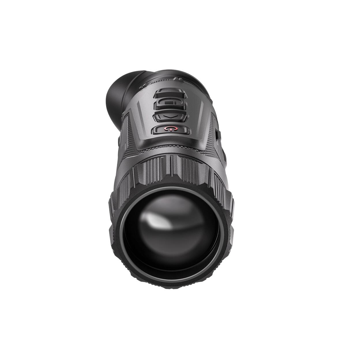 Monoculare Hikmicro Lynx 3.0 LH35 3/5