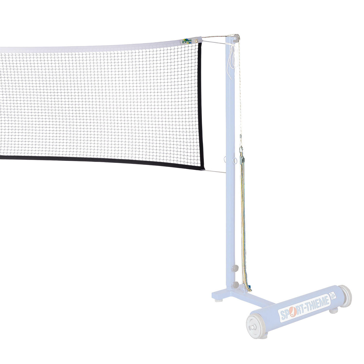 SPORT-THIEME picture