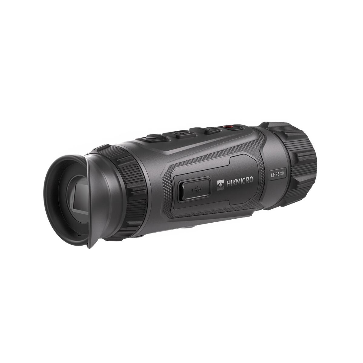 Monoculare Hikmicro Lynx 3.0 LH35 2/5