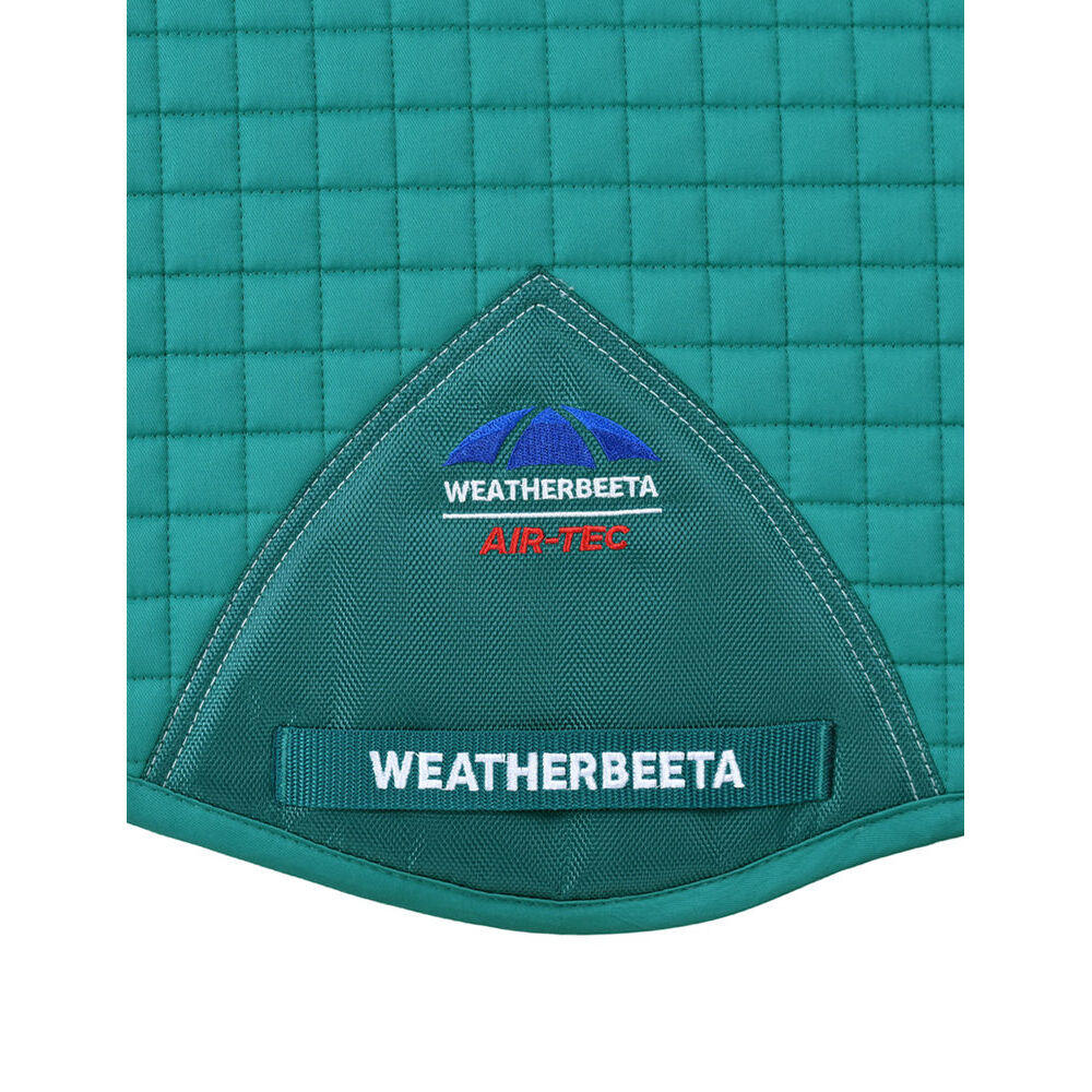 Alfombra de CSO versátil Weatherbeeta Prime Air-Tec 2/3