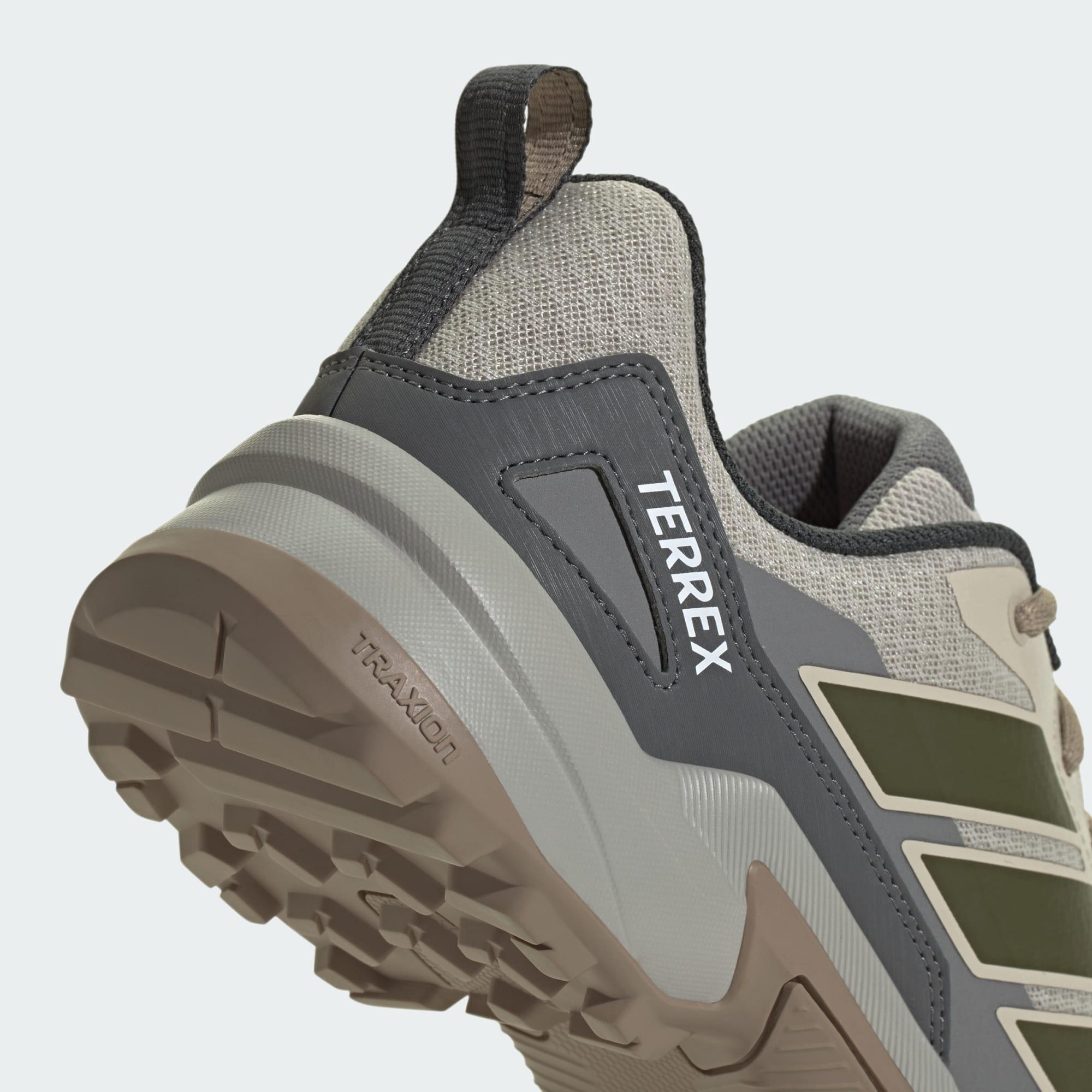 Zapatilla Terrex Eastrail 3 6/8