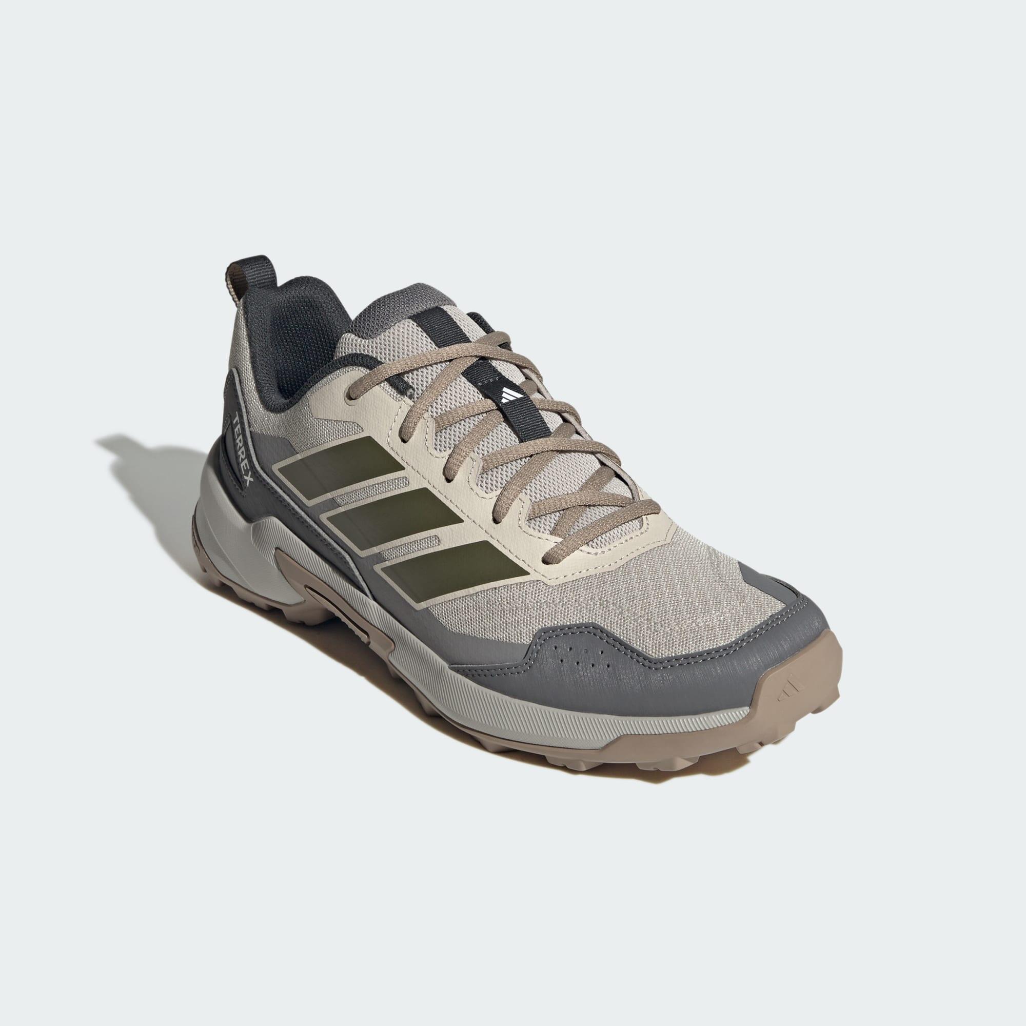 Zapatilla Terrex Eastrail 3 4/8