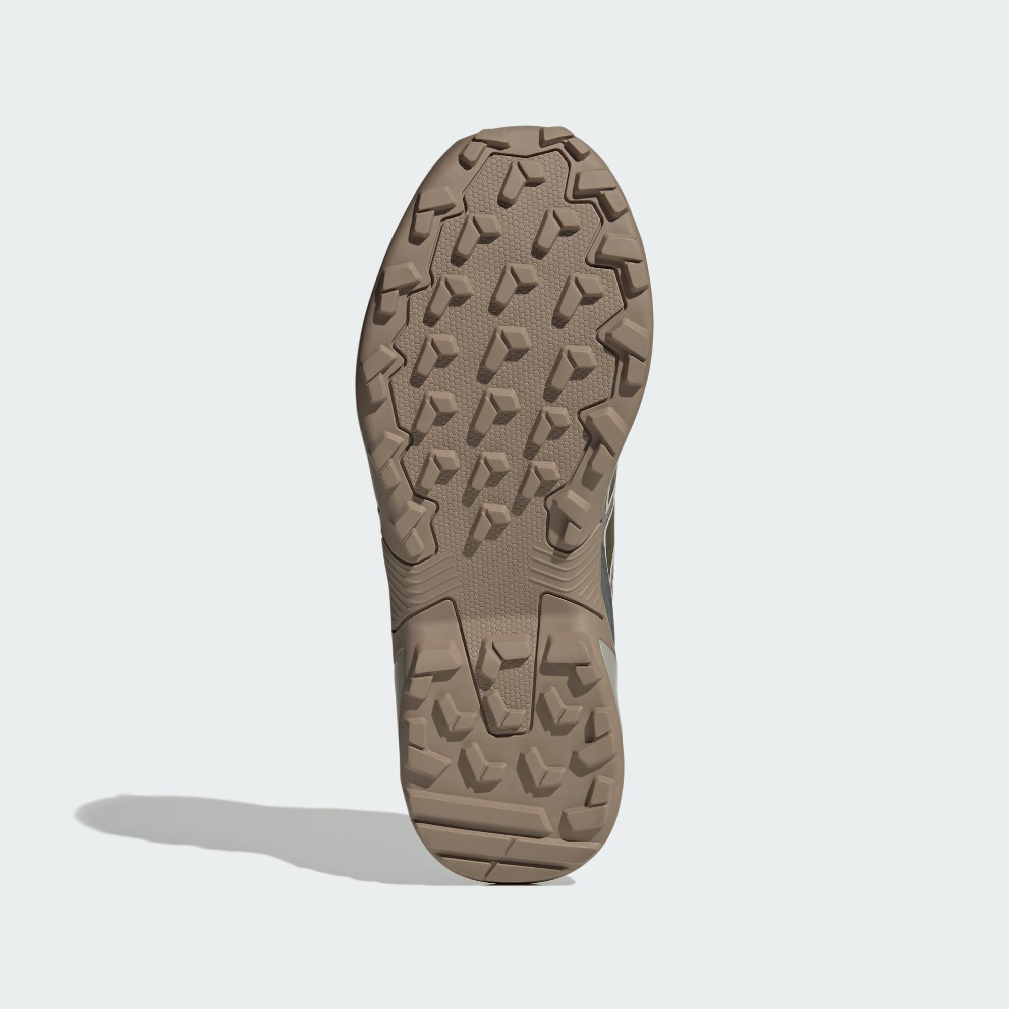 Zapatilla Terrex Eastrail 3 3/8