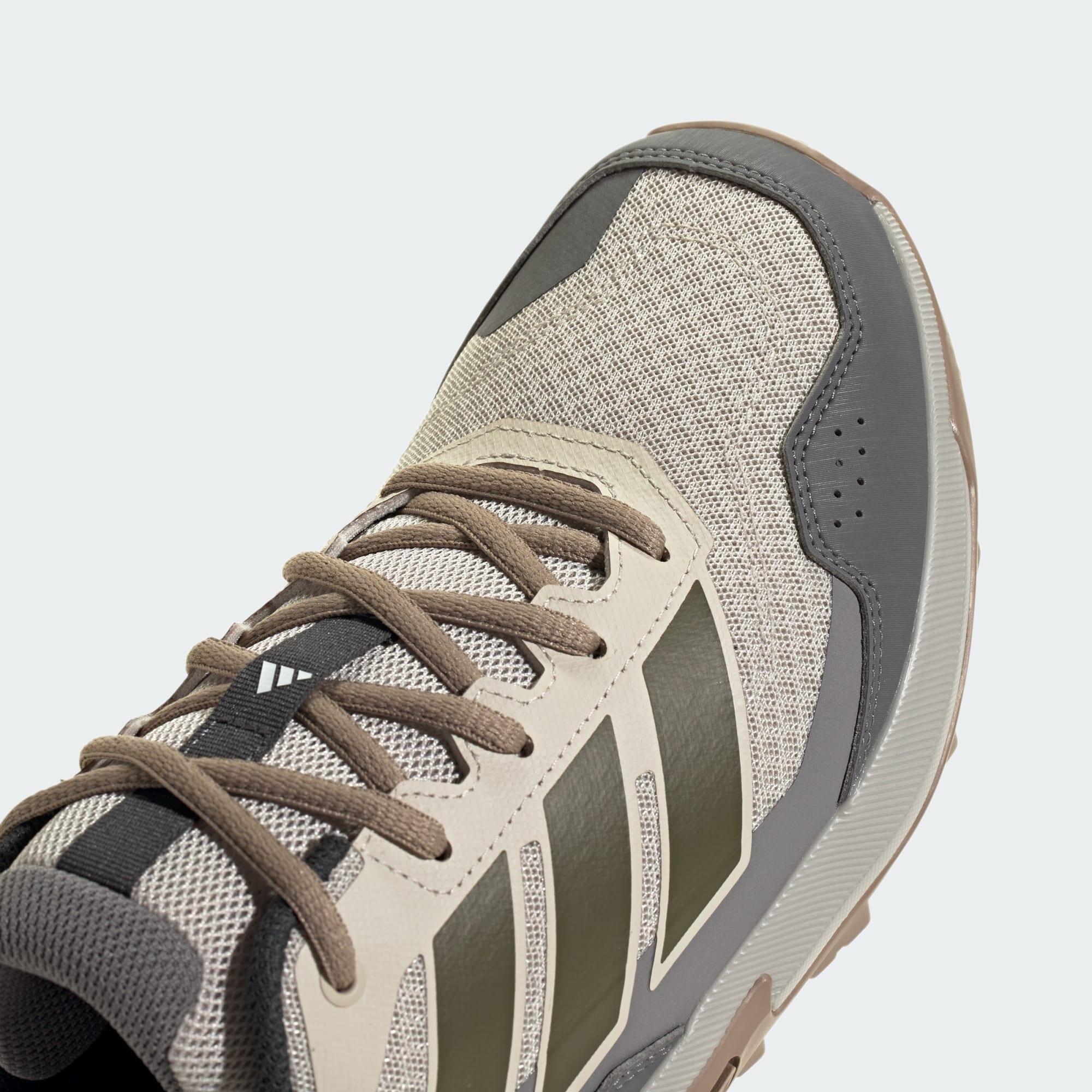 Zapatilla Terrex Eastrail 3 5/8