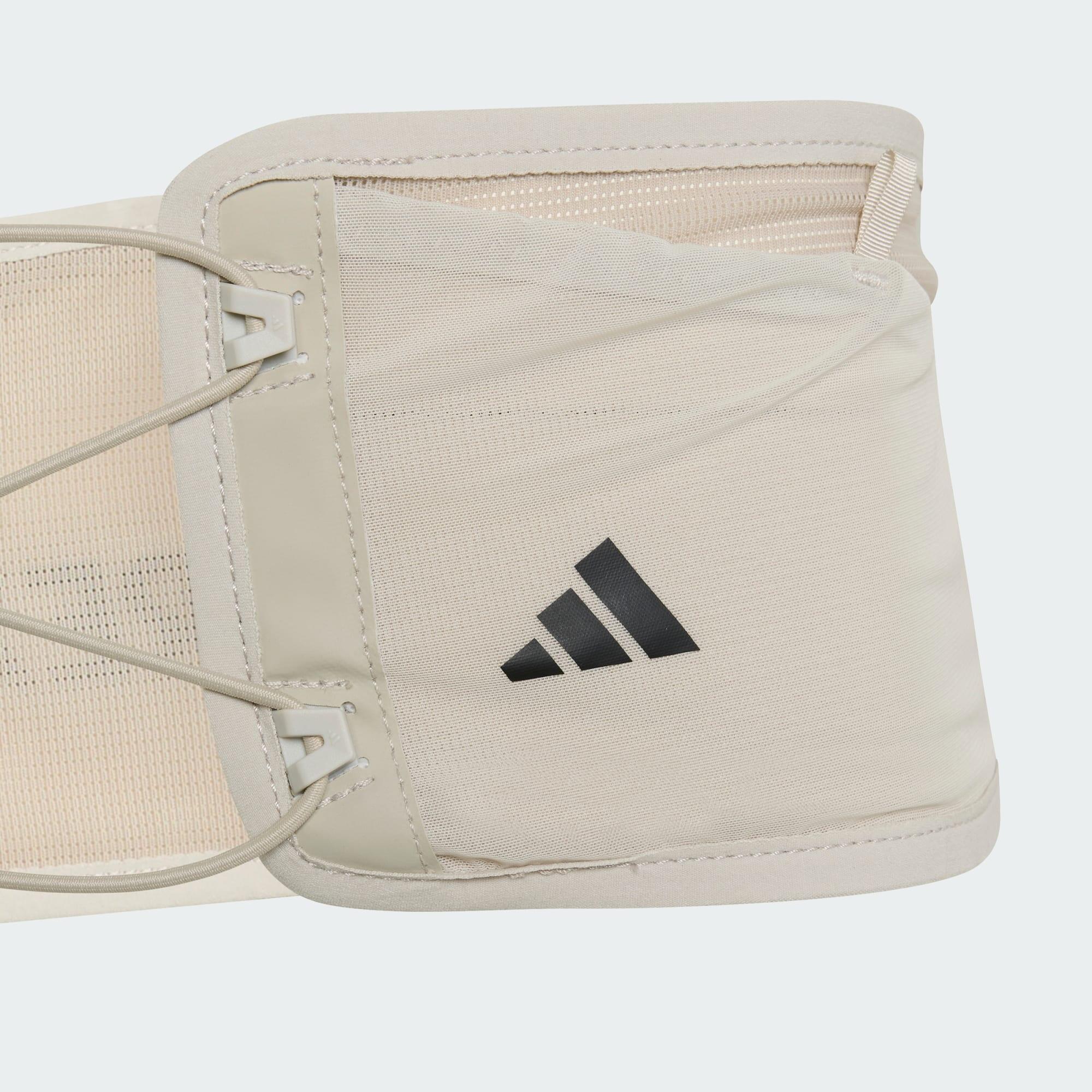 Ceinture de trail running Terrex Xperior 2/5
