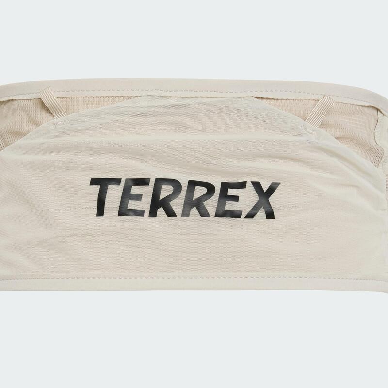 Curea de Alergare Terrex Xperior Trail