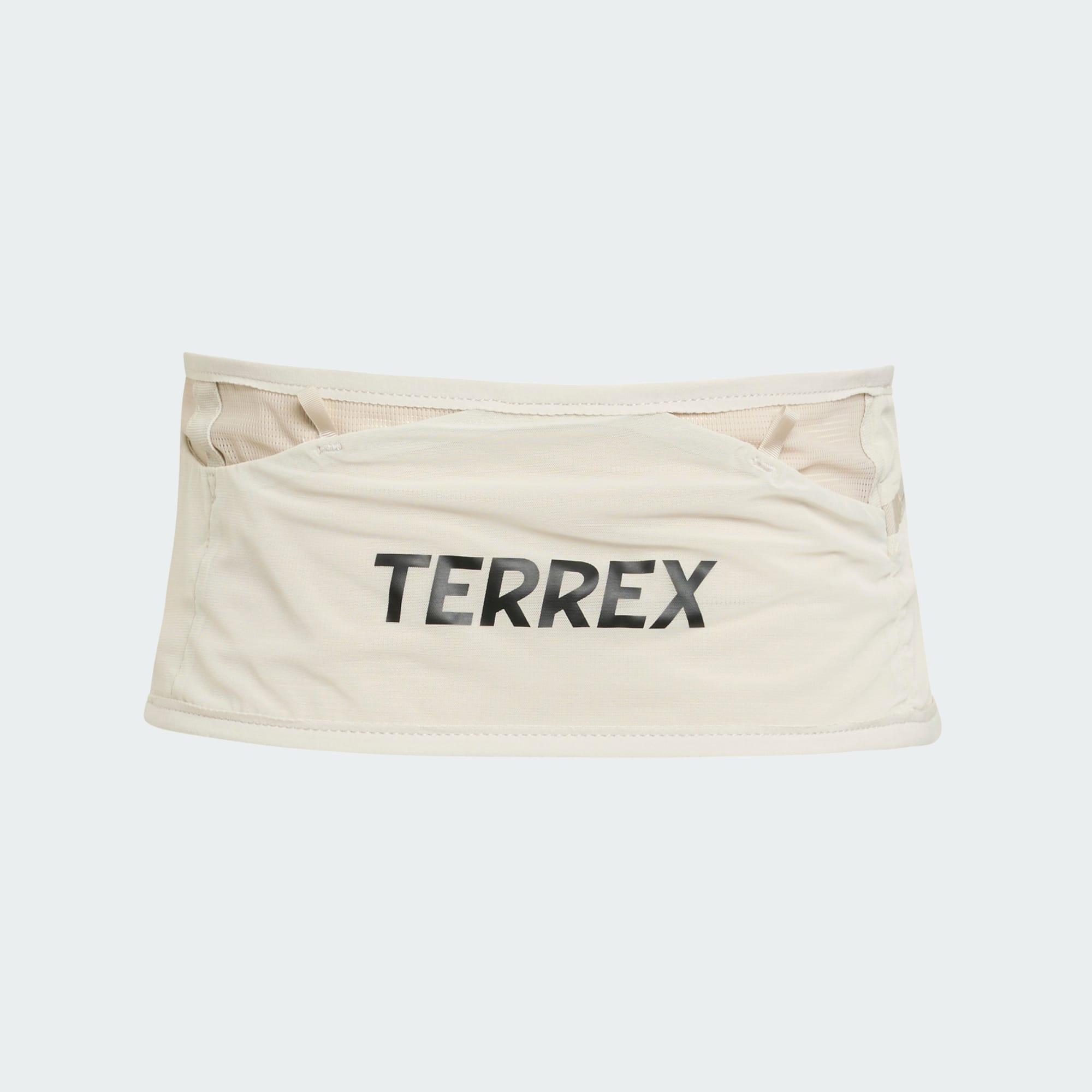 Curea de Alergare Terrex Xperior Trail